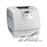 ���� T642n 