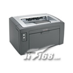 ���� E120 