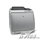 HP Color LaserJet 1600 