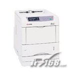���� FS-C5016N 