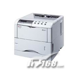 京瓷 FS-1920