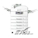 OKI C9800 