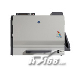 ���Ῠ���ܴ� magicolor 7440 