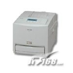 ���� KX-CL450 