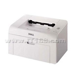 DELL 1100
