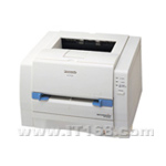 松下 KX-P7310