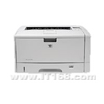 HP LaserJet 5200 