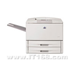 HP laserjet 9040n 