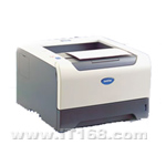 Brother HL-5240 