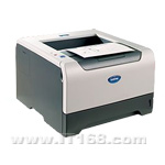 Brother HL-5250DN 