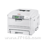 OKI C5600n 