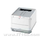 OKI C3400n 