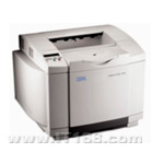 InfoPrint Color 1334n