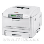 OKI C5900n