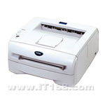 Brother HL-2045 