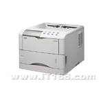 联想 LJ4100N