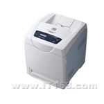 ��ʿʩ�� DocuPrint C2100 