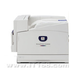 ��ʿʩ�� DocuPrint C4350 