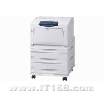 富士施乐 DocuPrint C3055