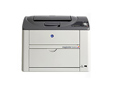 ���Ῠ���ܴ� magicolor 2530DL 