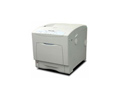 ���� Aficio CL4000-dn 