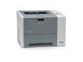 HP laserjet P3005dn 