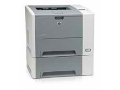 HP laserjet P3005x