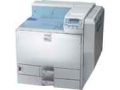 ���� Aficio SP C811DN 