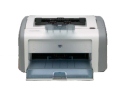 HP laserjet 1020 plus 
