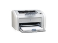 惠普 laserjet 1020 plus