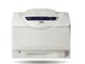 ��ʿʩ�� DocuPrint 2065 
