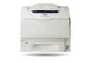 富士施乐 DocuPrint 3055