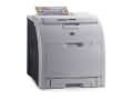 HP Color LaserJet 2700n 