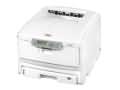 OKI C8600dn 