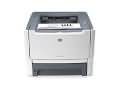 HP laserjet P2015dn 