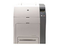 HP Color LaserJet CP4005dn 