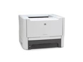 HP laserjet P2014n 