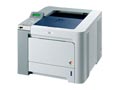 Brother HL-4050CDN 