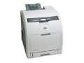 HP Color LaserJet CP3505 