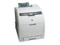 HP Color LaserJet CP3505dn