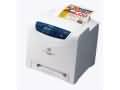 ��ʿʩ�� DocuPrint C1110 