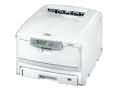 OKI C8800n 