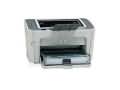 HP laserjet P1505 