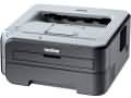 Brother HL-2140 