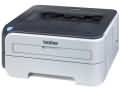 Brother HL-2150N 