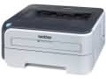 Brother HL-2170W