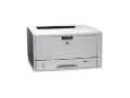 HP LaserJet 5200Lx 