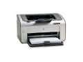 HP laserjet P1008 