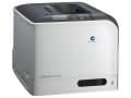 ���Ῠ���ܴ� magicolor 4650EN 