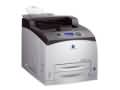 柯尼卡美能达 pagepro 4650EN